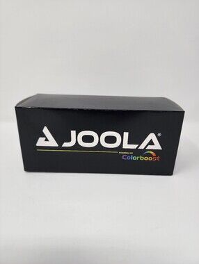 Joola Mens Blue Pickleball Sunglasses